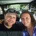 Profile Picture of Zack Bitner (@zack.bitner) on Facebook