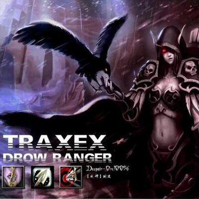 Profile Picture of Mike (@mike09safar) on Twitter