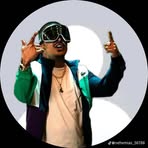 Profile Picture of Kevin Flores (@kevin.flores.253282) on Facebook