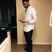 Profile Picture of Cedric Eason (@cedric.eason) on Facebook