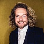 Profile Picture of David Schwarz (@schwarzdave) on Instagram