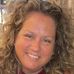 Profile Picture of Lee Vincent (@lee.vincent.7106) on Facebook
