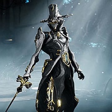 Profile Picture of TheBrokenStraw (@DylanSchauer3) on Twitter