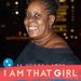 Profile Picture of Wilhelmina Scott (@w_scott6) on Pinterest
