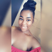 Profile Picture of Misha Mitchell (@travonnsmommy) on Youtube