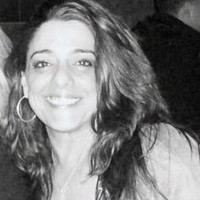 Profile Picture of Donna Caputo (@donna-caputo-5) on Quora