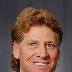 Profile Picture of Frank Spaniol (@frank.spaniol.5) on Facebook