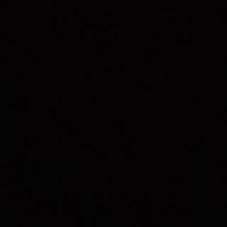 kevin_gori - Instagram Profile Picture of kevin_gori (@kevin_gori) on Instagram