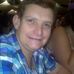 Profile Picture of Herman Betts (@herman.betts.79) on Facebook