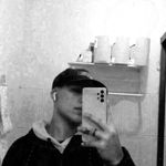 Profile Picture of Joel Leiva (@joel_leiva08) on Instagram