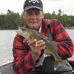Profile Picture of Tim Glaeser (@tim.glaeser) on Facebook