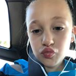 Profile Picture of Leah Hennessy (@cheer_lele) on Instagram