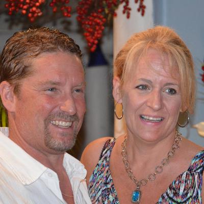 Shawna McNabb - Twitter Profile Picture of Shawna McNabb (@nabb1_mc) on Twitter