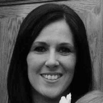 Profile Picture of Amanda Mitchell (@AmandaMitch26) on Twitter