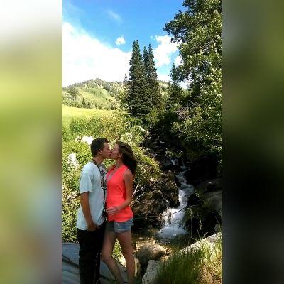 Profile Picture of Tanner Walters (@twalt687) on Twitter