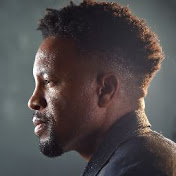 Profile Picture of Kenny Cooper (@kennycooper9256) on Youtube