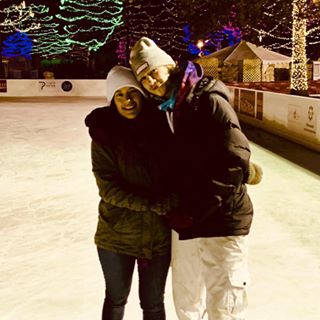 Profile Picture of Nick Braatz (@nick.braatz.5) on Facebook