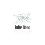 Profile Picture of Jule Deco (@julie_decohome) on Instagram