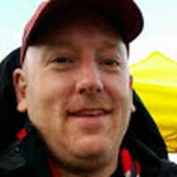 Profile Picture of Andrew Kosar (@andrew-kosar-1) on Quora