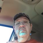 John Boyette - Instagram Profile Picture of John Boyette (@jack_davis1975) on Instagram