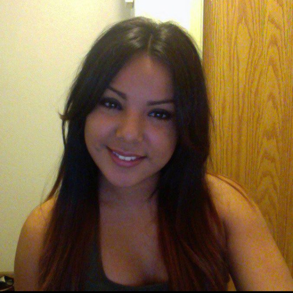 Profile Picture of Erica Arciga (@erica7812) on Poshmark