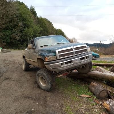 Profile Picture of Richard Hendricks (@Richard54237433) on Twitter