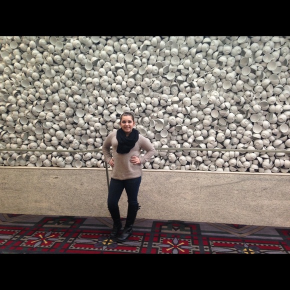 Profile Picture of Tyler Ingling (@tyleringling) on Poshmark