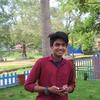 Profile Picture of Akshay Kamath (@akshaykamath60) on Tiktok