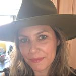 Profile Picture of Natalie Geller Kaldes (@nataliegeller) on Instagram