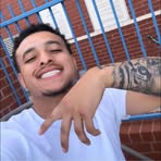 Profile Picture of Devin Hines (@devin.hines.522) on Facebook