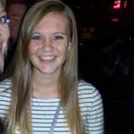 Profile Picture of Quinn (@quinn_nicole) on Instagram