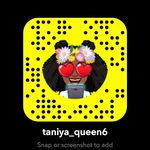 Profile Picture of Jasmine Ellerbe (@jasmine_queen9) on Instagram