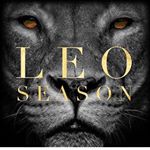 Profile Picture of christopher lebron (@king_lebron421) on Instagram