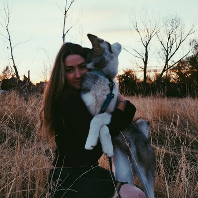 Profile Picture of Bri Bri (@bri_allen75) on Twitter