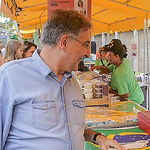 Profile Picture of Fernando Pimentel (@Fernando Pimentel MG) on Flickr