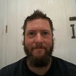 Profile Picture of JOhn McNett (@mcnettjohn) on Instagram