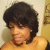 Profile Picture of Jacqueline Holloman (@jacqueline.holloman.71) on Facebook