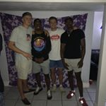 Profile Picture of Jeremy Littlejohn (@jeremy_littlejohn) on Instagram