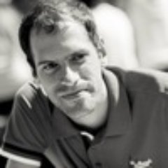 Profile Picture of Felix Mullen (@ViktorIoselev) on Twitter