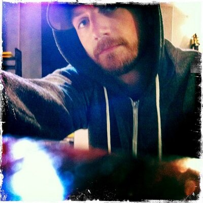 Profile Picture of Ryan Stewart (@ryanstewart_) on Twitter