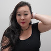 Profile Picture of Alice Yoo (@alice-yoo-11) on Quora