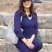 Profile Picture of Saima Ahmed (@syma1) on Pinterest