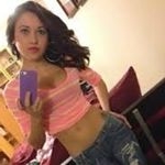 Profile Picture of carla montivero (@carla.montivero) on Instagram