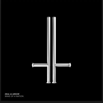 Profile Picture of James Noah Tucker (@JamesNoahTucke1) on Twitter