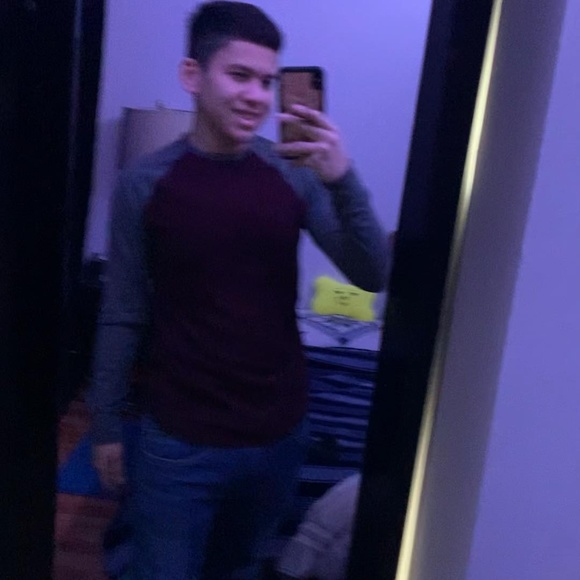 Profile Picture of Forgas Forgas (@joseforgas4) on Poshmark