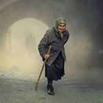 Profile Picture of fenasi uzuner (@ilyas.uzuner3) on Instagram