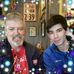 Profile Picture of Randy Stanger (@randy.stanger.54) on Facebook