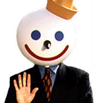 Profile Picture of Daryl Burch (@BurchInt) on Twitter