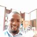 Profile Picture of Daniel Batik (@daniel.batik.9) on Facebook