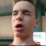 Profile Picture of Andrew McCord (@andrew_mccord_14) on Instagram